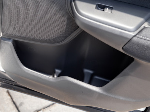 2021240TURBO CVT(q)Ӣ g