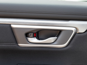 2021240TURBO CVT(q)Ӣ g