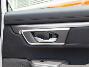 2021240TURBO CVT(q)Ӣ g