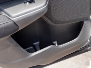 2021240TURBO CVT(q)Ӣ g