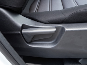 2021240TURBO CVT(q)Ӣ g