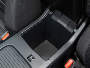 2021240TURBO CVT(q)Ӣ g