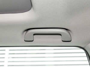 2021240TURBO CVT(q)Ӣ g