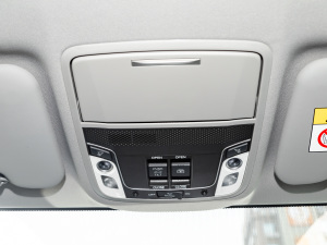 2021240TURBO CVT(q)Ӣ g