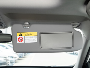 2021240TURBO CVT(q)Ӣ g