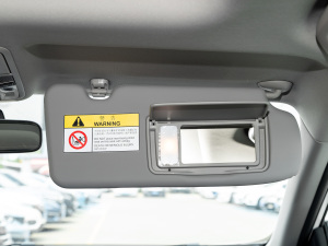 2021240TURBO CVT(q)Ӣ g