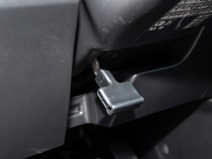 2021240TURBO CVT(q)Ӣ g