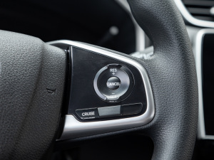 2021240TURBO CVT򌾫Ӣ п؅^