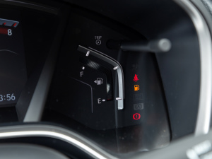 2021240TURBO CVT򌾫Ӣ п؅^