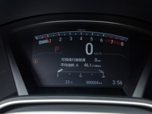 2021240TURBO CVT򌾫Ӣ п؅^