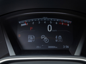 2021240TURBO CVT򌾫Ӣ п؅^