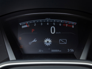 2021240TURBO CVT򌾫Ӣ п؅^