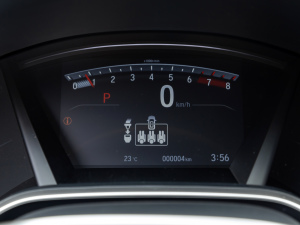 2021240TURBO CVT򌾫Ӣ п؅^