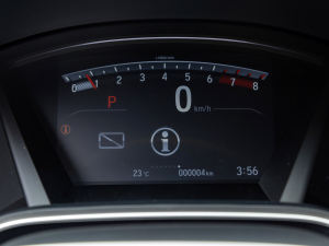 2021240TURBO CVT򌾫Ӣ п؅^