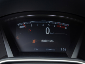 2021240TURBO CVT򌾫Ӣ п؅^