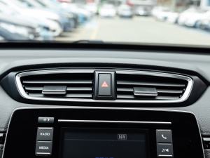 2021240TURBO CVT򌾫Ӣ {L