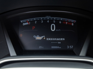 2021240TURBO CVT򌾫Ӣ п؅^