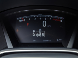 2021240TURBO CVT򌾫Ӣ п؅^