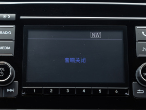 2021240TURBO CVT򌾫Ӣ п_@ʾ