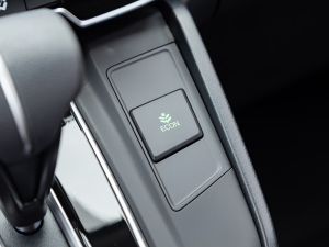 2021240TURBO CVT򌾫Ӣ п؅^