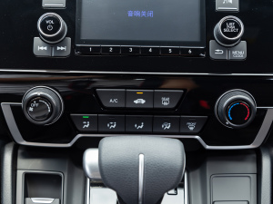 2021240TURBO CVT򌾫Ӣ {{