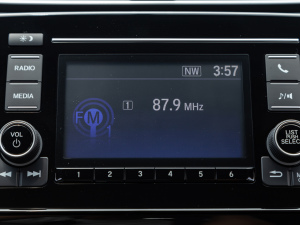 2021240TURBO CVT򌾫Ӣ {