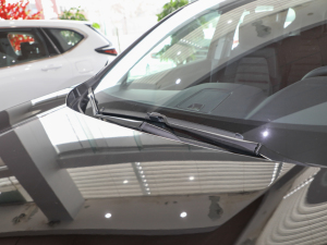 2021240TURBO ք(dng)(q)Ӣ ˢ