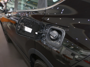 2021240TURBO ք(dng)(q)Ӣ w