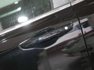 2021240TURBO ք(dng)(q)Ӣ {T