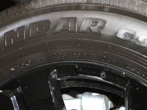 2021240TURBO ք(dng)(q)Ӣ ݆̥ߴ