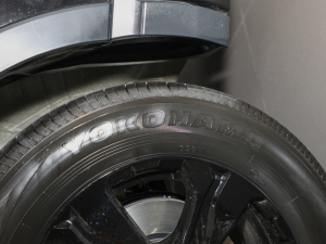 2021240TURBO ք(dng)(q)Ӣ ݆̥Ʒ