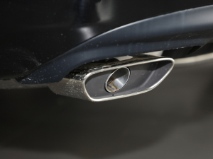 2021240TURBO ք(dng)(q)Ӣ Ś