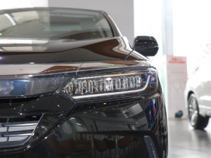 2021240TURBO քӃ򌾫Ӣ ^