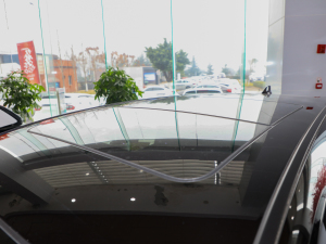 2021240TURBO ք(dng)(q)Ӣ ܇