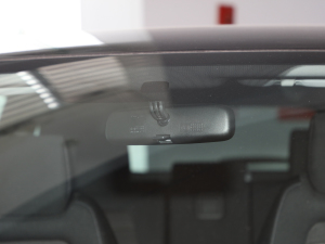 2021240TURBO քӃ򌾫Ӣ ^