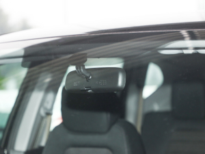 2021240TURBO քӃ򌾫Ӣ ^