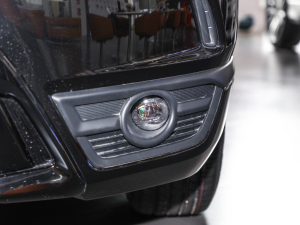 2021240TURBO քӃ򌾫Ӣ ^