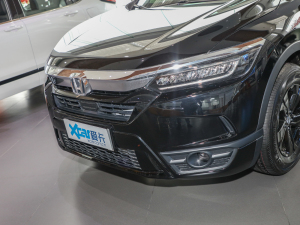 2021240TURBO քӃ򌾫Ӣ ^