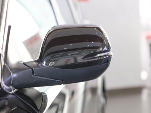 2021240TURBO քӃ򌾫Ӣ ^