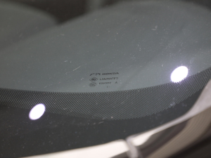 2021240TURBO քӃ򌾫Ӣ ^