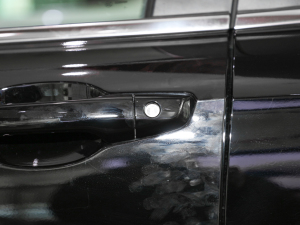 2021240TURBO քӃ򌾫Ӣ ^