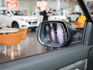 2021240TURBO քӃ򌾫Ӣ ^