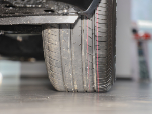 2021240TURBO քӃ򌾫Ӣ ^