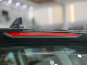 2021240TURBO քӃ򌾫Ӣ ^