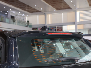 2021240TURBO քӃ򌾫Ӣ ^