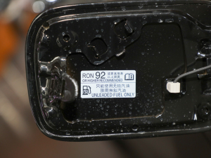 2021240TURBO քӃ򌾫Ӣ ^