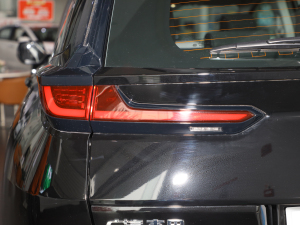 2021240TURBO քӃ򌾫Ӣ ^