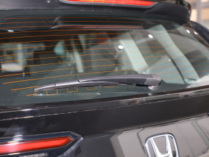 2021240TURBO քӃ򌾫Ӣ ^