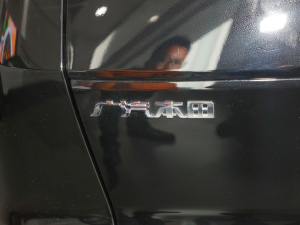 2021240TURBO քӃ򌾫Ӣ ^