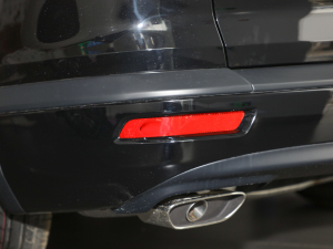 2021240TURBO ք(dng)(q)Ӣ (x)(ji)^